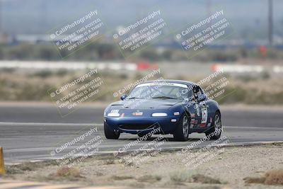 media/Jan-03-2026-SCCA SD (Sat) [[c9b9d14034]]/2-Intermediate Group/Session 1 (Turn 11)/